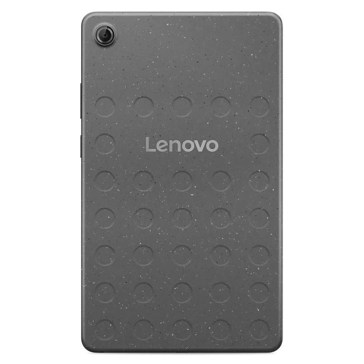 Lenovo Tab One K9 TB305FU 8.7