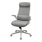 Cougar Silla Stryder White - Miniatura 3