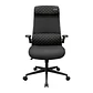 Cougar Silla Stryder Black - thumbnail 2