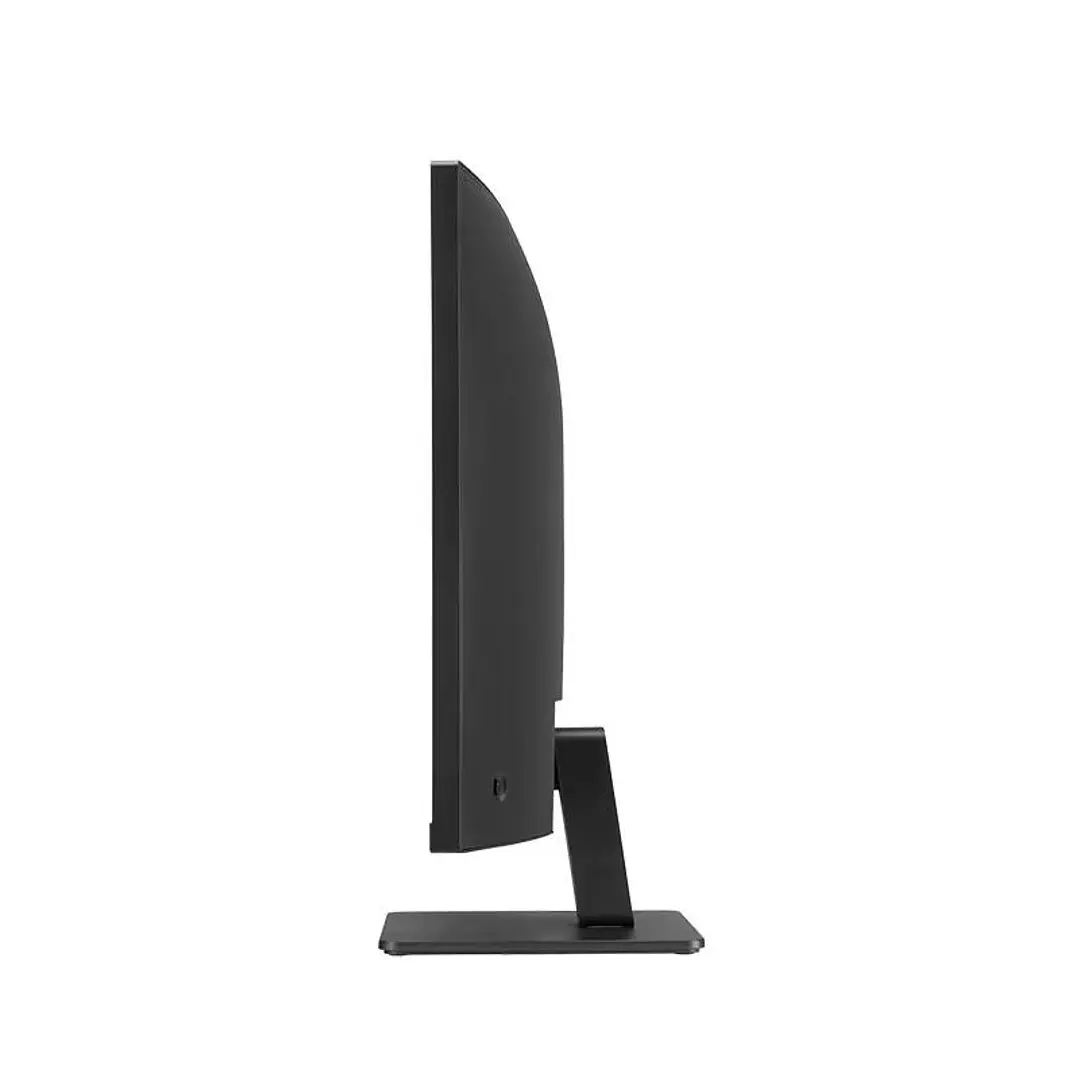 LG 32MR50C-B  monitor 31.5