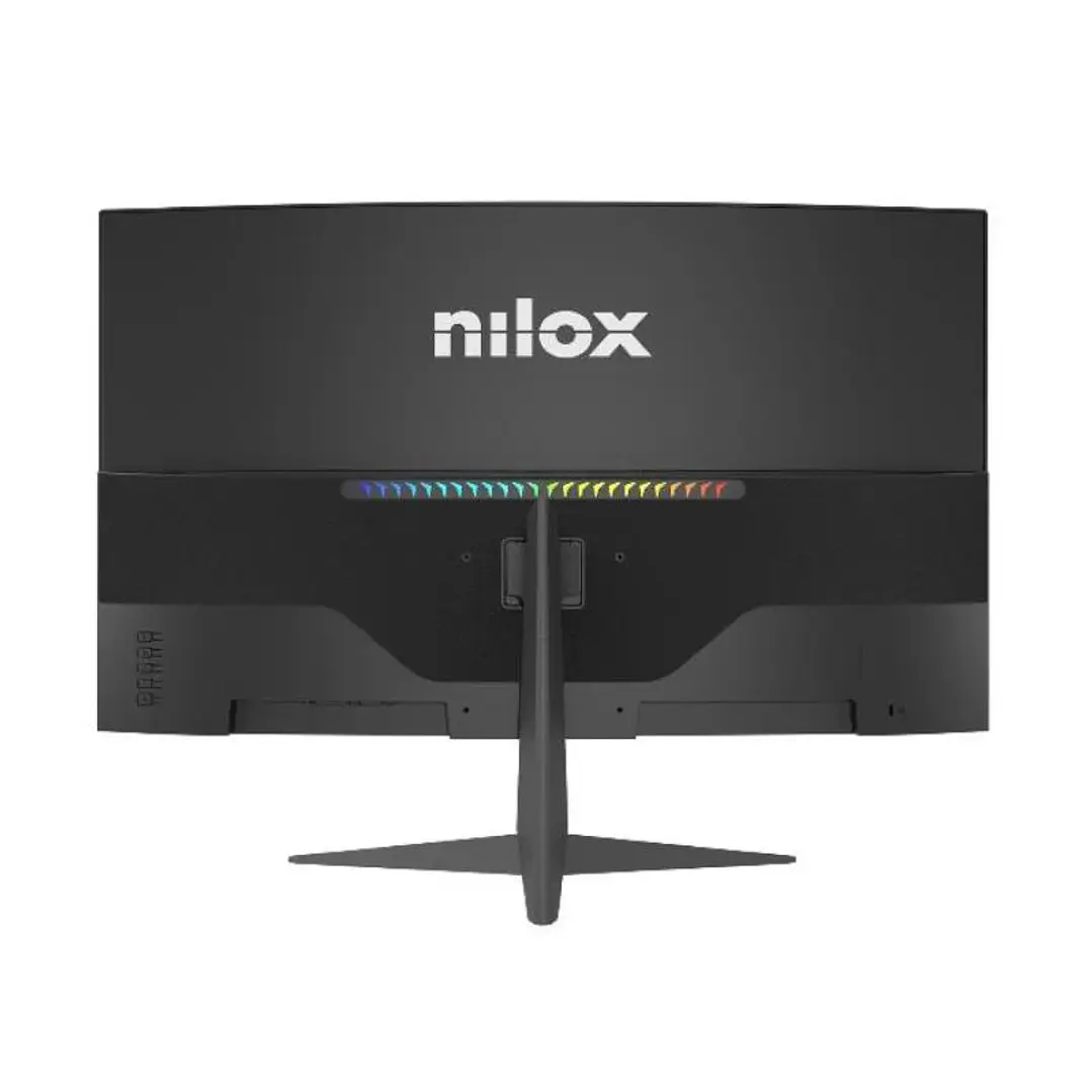 NILOX NXM27CV28001 Monitor  27