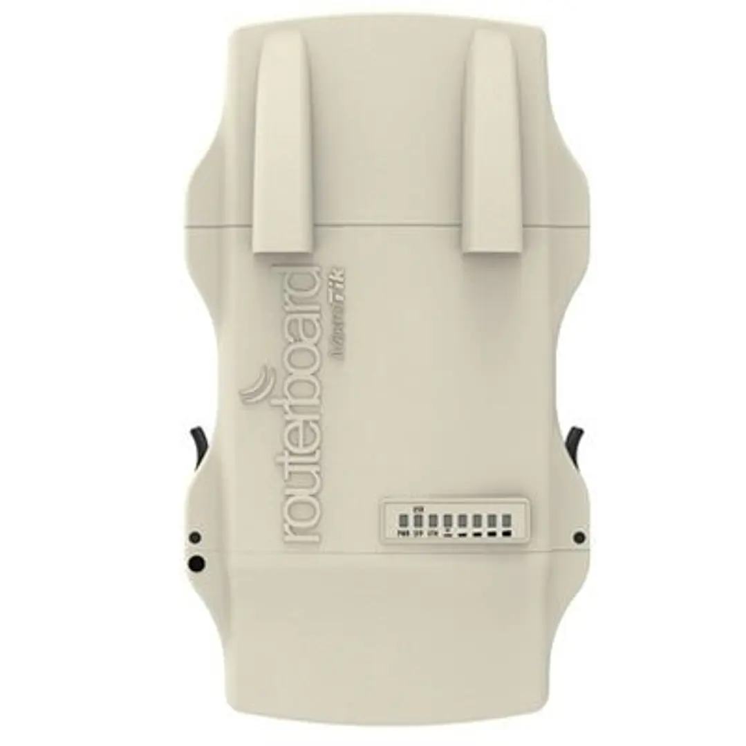 Mikrotik RB922UAGS-5HPacD-NM NetMetal 5 5GHz L4 1