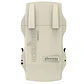 Mikrotik RB922UAGS-5HPacD-NM NetMetal 5 5GHz L4 - Miniatura 1