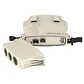 Mikrotik RB922UAGS-5HPacD-NM NetMetal 5 5GHz L4 - Miniatura 2