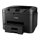 Canon Multifunción MAXIFY MB2750 - Miniatura 2