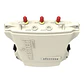 Mikrotik RB922UAGS-5HPacD-NM NetMetal 5 5GHz L4 - Miniatura 4