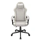 Cougar Silla Gaming Fusion Ex Ash F - Miniatura 1