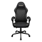 Cougar Silla Gaming Fusion Ex Gold F - Miniatura 1