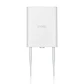 Zyxel NWA55AXE P. Acceso WiFi6 Dual-Radio PoE Out - Miniatura 1