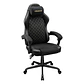Cougar Silla Gaming Fusion Ex Gold F - Miniatura 4