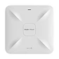 Reyee RG-RAP2260G AP WiFi6 2xGb 2x2 Omn - Miniatura 1