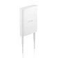 Zyxel NWA55AXE P. Acceso WiFi6 Dual-Radio PoE Out - Miniatura 2