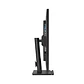 Asus VA27DQFS  Monitor 27