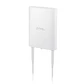 Zyxel NWA55AXE P. Acceso WiFi6 Dual-Radio PoE Out - Miniatura 3