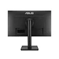 Asus VA27DQFS  Monitor 27