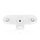 Zyxel NWA55AXE P. Acceso WiFi6 Dual-Radio PoE Out - Miniatura 4