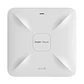 Reyee RG-RAP2260G AP WiFi6 2xGb 2x2 Omn - Miniatura 4