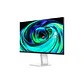 TCL 25G54 Monitor 25