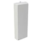 Mikrotik FTC11XG Convertidor Fibra a Cobre IP55 - Miniatura 2