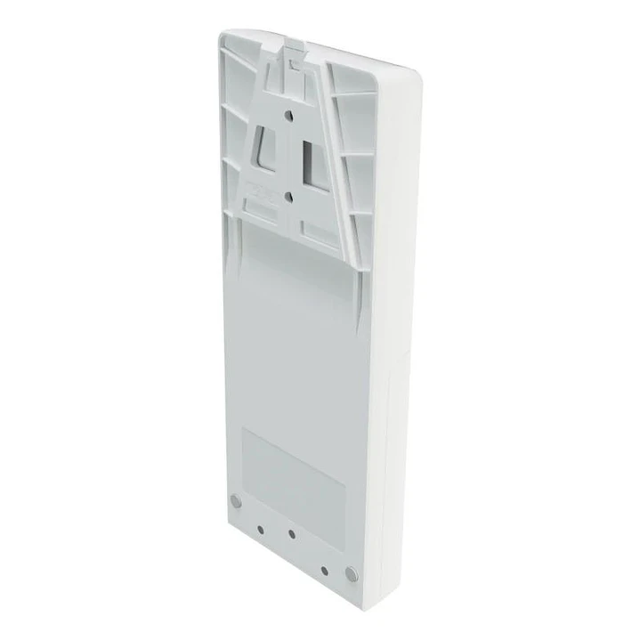 Mikrotik FTC11XG Convertidor Fibra a Cobre IP55 3