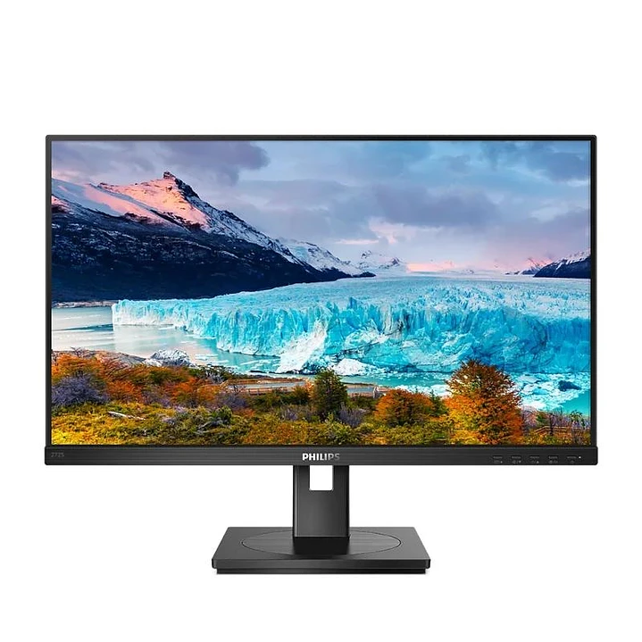 Philips 272S1AE Monitor 27