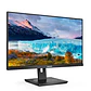 Philips 272S1AE Monitor 27