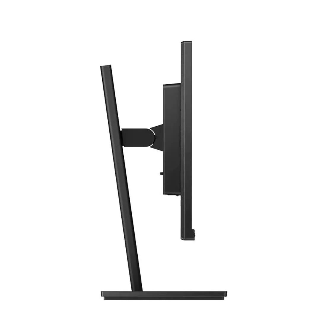 Philips 272S1AE Monitor 27