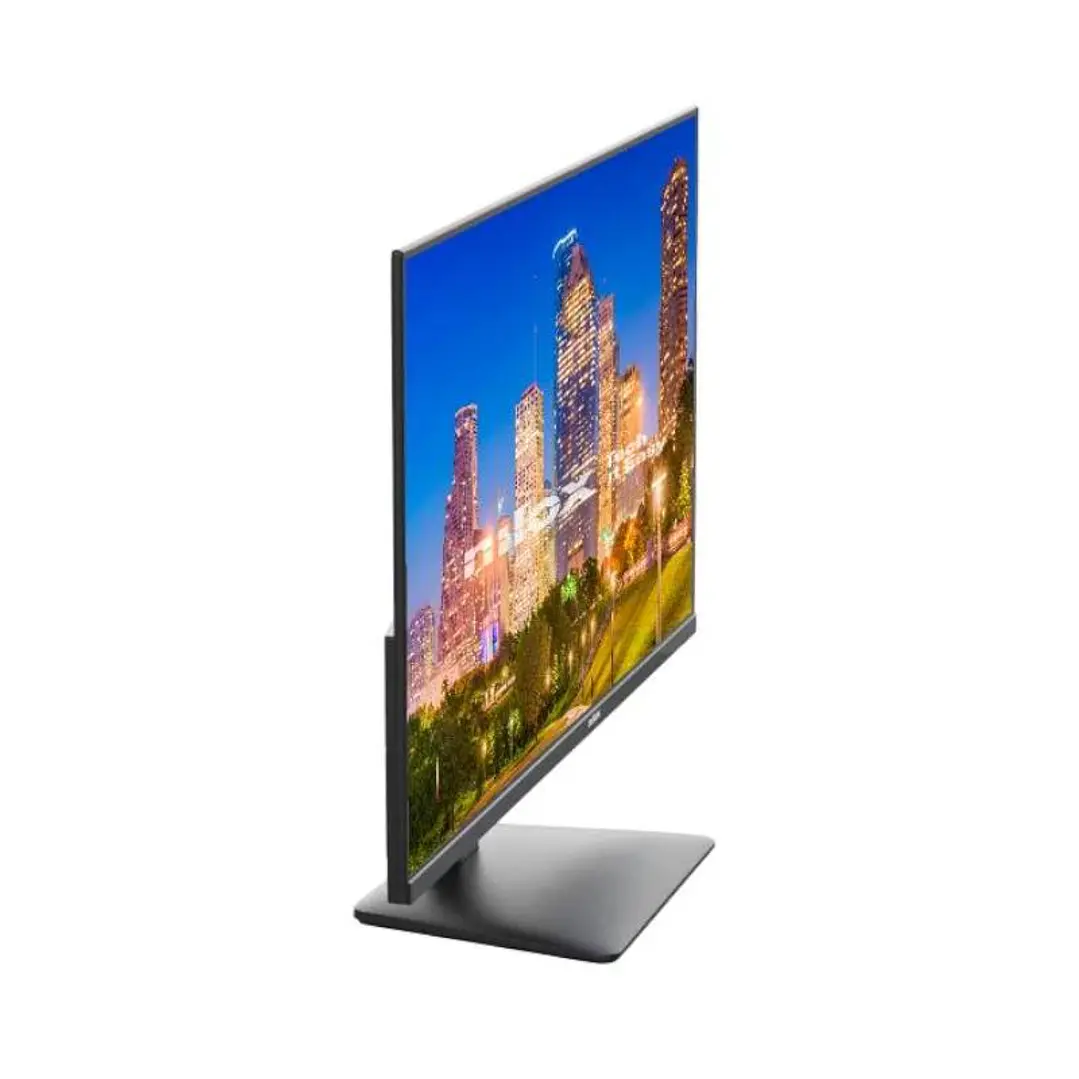 NILOX NXM32FHD1001 Monitor 32