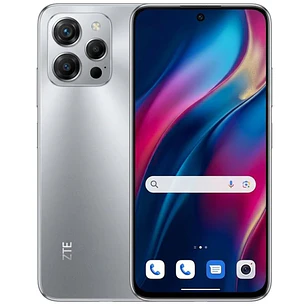 ZTE Blade A57 6.75