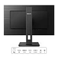 Philips 272S1AE Monitor 27
