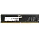 ADATA RAM AD5U48008G-S 8GB 4800Mhz DDR5 - thumbnail 1