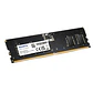 ADATA RAM AD5U48008G-S 8GB 4800Mhz DDR5 - thumbnail 2