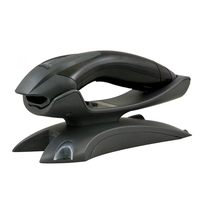 Honeywell Lector código de barras MS1202G Bluetooh 1
