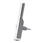 FRITZ! Repeater 2400 Extensor Repetidor AC1733 - Miniatura 3