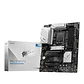 MSI Placa Base PRO B760-P II DDR5 ATX LGA1700 - vignette 1