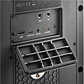 NGS Altavoz Wildbash 300W Bateria recargable IPX6 - Thumbnail 3