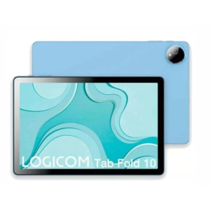 Logicom Tablet Fold 10.1