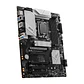 MSI Placa Base PRO B760-P II DDR5 ATX LGA1700 - vignette 3