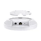 TP-Link EAP723 AP Techo WiFi7 BE3600 1x2.5GbE - Thumbnail 3