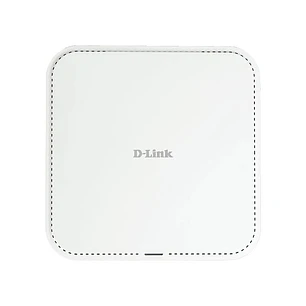 D-Link DAP-E3620 AP BE3600 WiFi7 2x2 1x2.5G