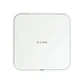 D-Link DAP-E3620 AP BE3600 WiFi7 2x2 1x2.5G - vignette 1