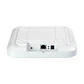 D-Link DAP-E3620 AP BE3600 WiFi7 2x2 1x2.5G - vignette 3
