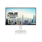 Asus VA249QGS-W Monitor 23.8