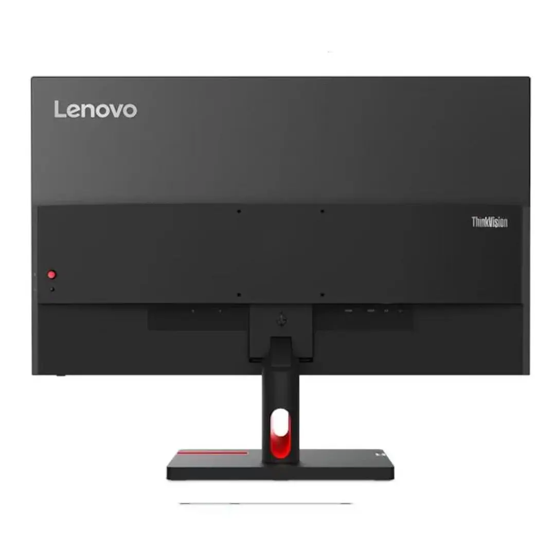 Lenovo ThinkVision S27i-30 Monitor 27