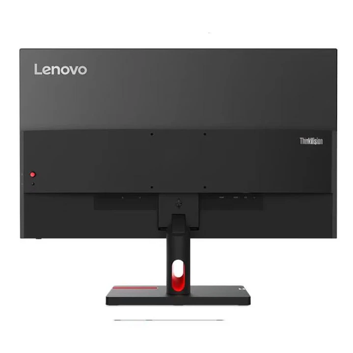 Lenovo ThinkVision S27i-30 Monitor 27