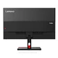 Lenovo ThinkVision S27i-30 Monitor 27