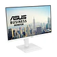 Asus VA249QGS-W Monitor 23.8
