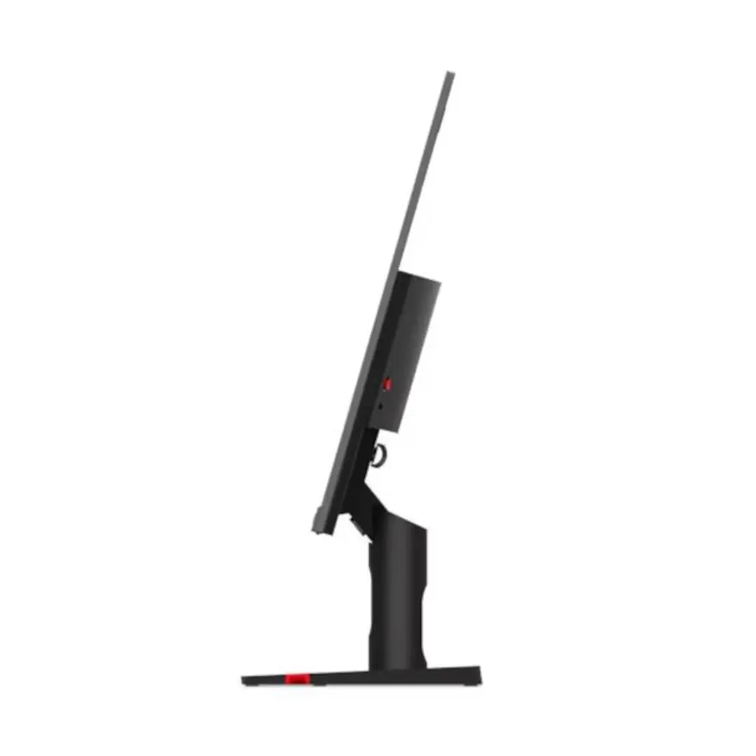 Lenovo ThinkVision S27i-30 Monitor 27