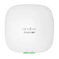 HPE NW IOn AP22 (RW) 2x2 WiFi6 Indoor - Miniatura 1