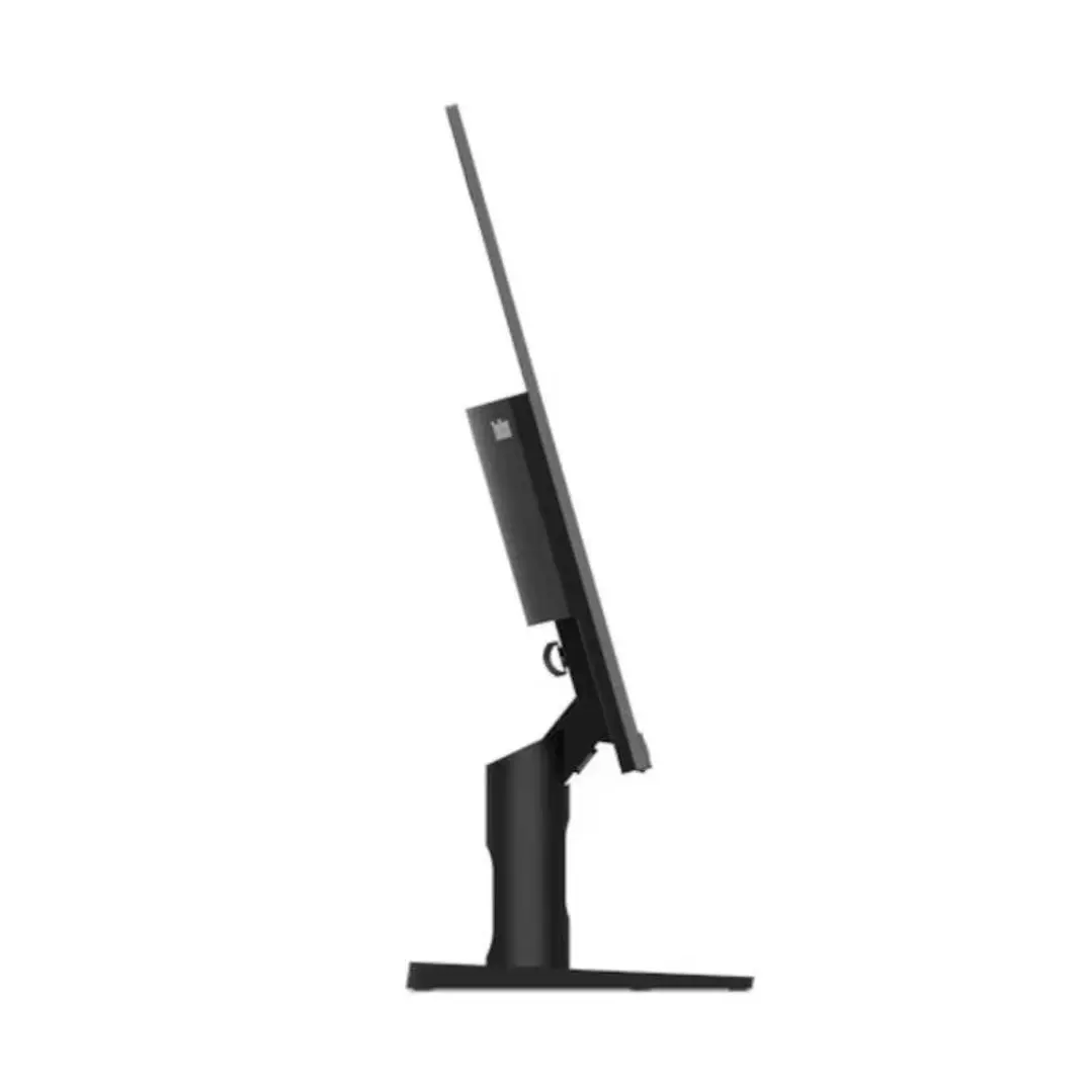 Lenovo ThinkVision S27i-30 Monitor 27